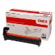 Εικόνα της Drum Oki Black 46484108