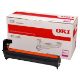 Εικόνα της Drum Oki Magenta 46484106