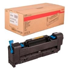 Εικόνα της Fuser Unit Oki 46358502