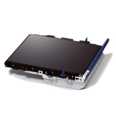 Εικόνα της Transfer Belt Oki 46394902