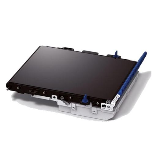 Εικόνα της Transfer Belt Oki 46394902