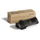 Εικόνα της Toner Xerox Black 106R03476