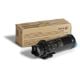 Εικόνα της Toner Xerox Cyan 106R03473