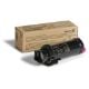 Εικόνα της Toner Xerox Magenta 106R03474
