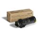 Εικόνα της Toner Xerox Yellow 106R03475