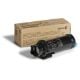 Εικόνα της Toner Xerox Cyan HC 106R03690
