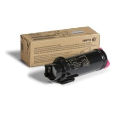 Εικόνα της Toner Xerox Magenta HC 106R03691
