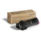 Εικόνα της Toner Xerox Magenta HC 106R03691