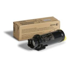 Εικόνα της Toner Xerox Yellow HC 106R03692