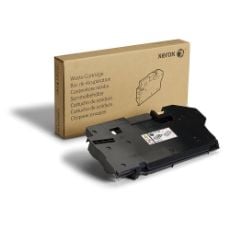 Εικόνα της Waste Toner Xerox 108R01416