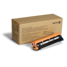 Εικόνα της Drum Xerox Cyan 108R01417