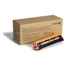 Εικόνα της Drum Xerox Magenta 108R01418