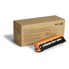 Εικόνα της Drum Xerox Yellow 108R01419