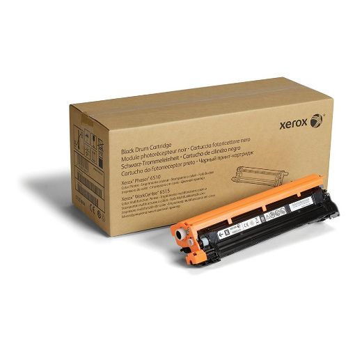 Εικόνα της Drum Xerox Black 108R01420