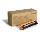Εικόνα της Drum Xerox Black 108R01420