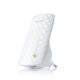 Εικόνα της Range Extender Tp-Link RE200 v4 Dual Band 10/100Mbps