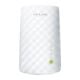 Εικόνα της Range Extender Tp-Link RE200 v4 Dual Band 10/100Mbps