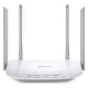 Εικόνα της Router Tp-Link Archer C50 v4 Dual Band AC1200 10/100Mbps