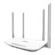 Εικόνα της Router Tp-Link Archer C50 v4 Dual Band AC1200 10/100Mbps