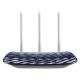 Εικόνα της Router Tp-Link Archer C20 v5 Dual Band AC750 10/100Mbps