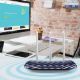 Εικόνα της Router Tp-Link Archer C20 v5 Dual Band AC750 10/100Mbps