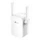 Εικόνα της Range Extender Tp-Link RE305 v3 AC1200 Dual Band 10/100Mbps