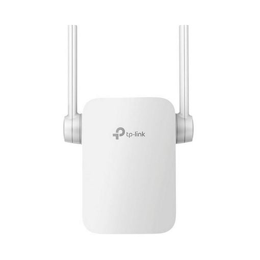 Εικόνα της Range Extender Tp-Link RE305 v3 AC1200 Dual Band 10/100Mbps