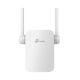 Εικόνα της Range Extender Tp-Link RE305 v3 AC1200 Dual Band 10/100Mbps