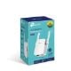 Εικόνα της Range Extender Tp-Link RE305 v3 AC1200 Dual Band 10/100Mbps