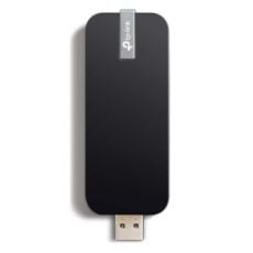Εικόνα της WiFi USB Adapter Tp-Link Archer T4U v3 Dual Band AC1300