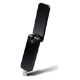 Εικόνα της WiFi USB Adapter Tp-Link Archer T4U v3 Dual Band AC1300