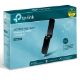 Εικόνα της WiFi USB Adapter Tp-Link Archer T4U v3 Dual Band AC1300