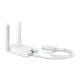 Εικόνα της WiFi USB Adapter Tp-Link WN822N v5 N300 High Gain