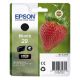 Εικόνα της Μελάνι Epson T2981 Black C13T29814012