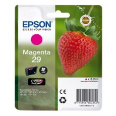 Εικόνα της Μελάνι Epson T2983 Magenta C13T29834012
