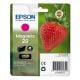 Εικόνα της Μελάνι Epson T2983 Magenta C13T29834012