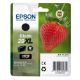 Εικόνα της Μελάνι Epson T2991 Black XL C13T29914012