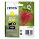 Εικόνα της Μελάνι Epson T2994 Yellow XL C13T29944010