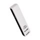 Εικόνα της WiFi USB Adapter Tp-Link WN821N v6 N300