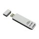 Εικόνα της WiFi USB Adapter Tp-Link WN821N v6 N300