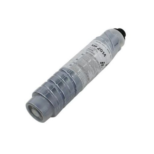 Εικόνα της Toner Ricoh Black 842128