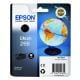 Εικόνα της Μελάνι Epson 266 Black 5.8ml C13T26614010