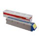 Εικόνα της Toner Oki Yellow High Capacity 45536505