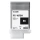 Εικόνα της Μελάνι Canon PFI-107BK Black 6705B001