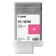 Εικόνα της Μελάνι Canon PFI-107M Magenta 6707B001