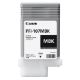 Εικόνα της Μελάνι Canon PFI-107MBK Matte Black 6704B001