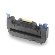Εικόνα της Drum Oki Black 46507308