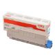 Εικόνα της Toner Oki Cyan 46507507
