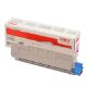 Εικόνα της Toner Oki Magenta 46507506