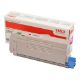Εικόνα της Toner Oki Magenta 46507614